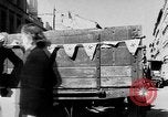 Standbild Adolf Hitler 55 Geburtstag Berlin Deutschland, 1944, aus Sekunde 60 historischem Filmmaterial Videoclip 65675053415