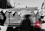 Standbild Adolf Hitler 55 Geburtstag Berlin Deutschland, 1944, aus Sekunde 61 historischem Filmmaterial Videoclip 65675053415