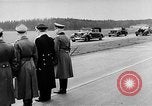 Standbild Adolf Hitler Deutschland, 1944, aus Sekunde 4 historischem Filmmaterial Videoclip 65675053416