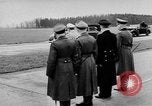 Standbild Adolf Hitler Deutschland, 1944, aus Sekunde 7 historischem Filmmaterial Videoclip 65675053416