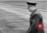 Standbild Adolf Hitler Deutschland, 1944, aus Sekunde 17 historischem Filmmaterial Videoclip 65675053416