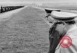 Standbild Adolf Hitler Deutschland, 1944, aus Sekunde 18 historischem Filmmaterial Videoclip 65675053416