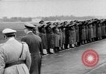 Standbild Adolf Hitler Deutschland, 1944, aus Sekunde 21 historischem Filmmaterial Videoclip 65675053416