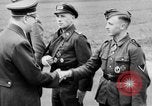 Standbild Adolf Hitler Deutschland, 1944, aus Sekunde 47 historischem Filmmaterial Videoclip 65675053416
