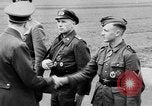 Standbild Adolf Hitler Deutschland, 1944, aus Sekunde 48 historischem Filmmaterial Videoclip 65675053416