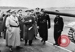Standbild Adolf Hitler Deutschland, 1944, aus Sekunde 57 historischem Filmmaterial Videoclip 65675053416