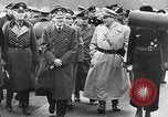 Standbild Adolf Hitler Deutschland, 1944, aus Sekunde 62 historischem Filmmaterial Videoclip 65675053416