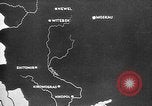 Standbild deutsche Truppen russische Front, 1941, aus Sekunde 4 historischem Filmmaterial Videoclip 65675053417