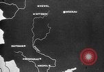 Standbild deutsche Truppen russische Front, 1941, aus Sekunde 6 historischem Filmmaterial Videoclip 65675053417