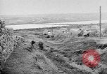 Standbild deutsche Truppen russische Front, 1941, aus Sekunde 8 historischem Filmmaterial Videoclip 65675053417