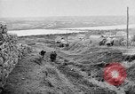 Standbild deutsche Truppen russische Front, 1941, aus Sekunde 9 historischem Filmmaterial Videoclip 65675053417