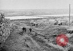 Standbild deutsche Truppen russische Front, 1941, aus Sekunde 11 historischem Filmmaterial Videoclip 65675053417