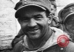 Standbild deutsche Truppen russische Front, 1941, aus Sekunde 20 historischem Filmmaterial Videoclip 65675053417