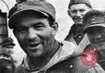 Standbild deutsche Truppen russische Front, 1941, aus Sekunde 21 historischem Filmmaterial Videoclip 65675053417