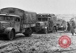 Standbild deutsche Truppen russische Front, 1941, aus Sekunde 22 historischem Filmmaterial Videoclip 65675053417