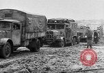 Standbild deutsche Truppen russische Front, 1941, aus Sekunde 23 historischem Filmmaterial Videoclip 65675053417