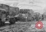 Standbild deutsche Truppen russische Front, 1941, aus Sekunde 24 historischem Filmmaterial Videoclip 65675053417