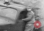 Standbild deutsche Truppen russische Front, 1941, aus Sekunde 25 historischem Filmmaterial Videoclip 65675053417