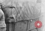 Standbild deutsche Truppen russische Front, 1941, aus Sekunde 26 historischem Filmmaterial Videoclip 65675053417