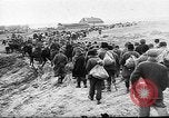 Standbild deutsche Truppen russische Front, 1941, aus Sekunde 28 historischem Filmmaterial Videoclip 65675053417