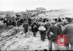 Standbild deutsche Truppen russische Front, 1941, aus Sekunde 29 historischem Filmmaterial Videoclip 65675053417