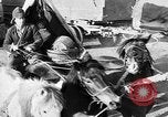 Standbild deutsche Truppen russische Front, 1941, aus Sekunde 37 historischem Filmmaterial Videoclip 65675053417
