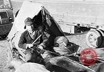 Standbild deutsche Truppen russische Front, 1941, aus Sekunde 38 historischem Filmmaterial Videoclip 65675053417