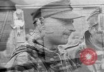 Standbild deutsche Truppen russische Front, 1941, aus Sekunde 56 historischem Filmmaterial Videoclip 65675053417