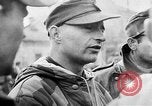 Standbild deutsche Truppen russische Front, 1941, aus Sekunde 57 historischem Filmmaterial Videoclip 65675053417