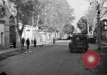Image of Russian Embassy Tehran Conference Tehran Iran, 1943, second 5 stock footage video 65675053418