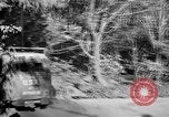 Image of Russian Embassy Tehran Conference Tehran Iran, 1943, second 25 stock footage video 65675053418