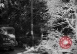 Image of Russian Embassy Tehran Conference Tehran Iran, 1943, second 26 stock footage video 65675053418