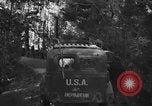 Image of Russian Embassy Tehran Conference Tehran Iran, 1943, second 29 stock footage video 65675053418