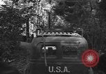 Image of Russian Embassy Tehran Conference Tehran Iran, 1943, second 30 stock footage video 65675053418