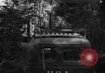 Image of Russian Embassy Tehran Conference Tehran Iran, 1943, second 31 stock footage video 65675053418