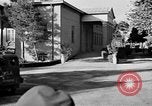 Image of Russian Embassy Tehran Conference Tehran Iran, 1943, second 44 stock footage video 65675053418