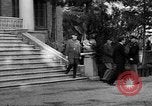 Image of Winston Churchill at Tehran Conference Tehran Iran, 1943, second 1 stock footage video 65675053419