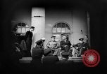 Image of Franklin Roosevelt at Tehran Conference Tehran Iran, 1943, second 11 stock footage video 65675053420