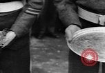 Image of Winston Churchill birthday Tehran Iran, 1943, second 41 stock footage video 65675053423