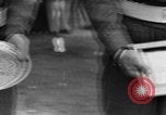 Image of Winston Churchill birthday Tehran Iran, 1943, second 45 stock footage video 65675053423