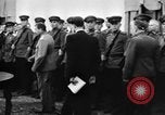 Image of Winston Churchill Tehran Iran, 1943, second 8 stock footage video 65675053424