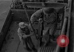 Image soldats des États-Unis l'île de Bougainville en Papouasie-Nouvelle-Guinée, 1944, de la seconde 1 séquences d'archives historiques vidéo 65675053429