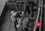 Image soldats des États-Unis l'île de Bougainville en Papouasie-Nouvelle-Guinée, 1944, de la seconde 3 séquences d'archives historiques vidéo 65675053429