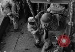 Image soldats des États-Unis l'île de Bougainville en Papouasie-Nouvelle-Guinée, 1944, de la seconde 13 séquences d'archives historiques vidéo 65675053429