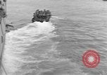 Image soldats des États-Unis l'île de Bougainville en Papouasie-Nouvelle-Guinée, 1944, de la seconde 37 séquences d'archives historiques vidéo 65675053429