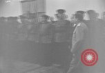 Image Winston Churchill Téhéran Iran, 1943, de la seconde 9 séquences d'archives historiques vidéo 65675053430