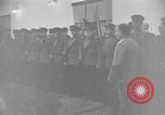 Image Winston Churchill Téhéran Iran, 1943, de la seconde 10 séquences d'archives historiques vidéo 65675053430