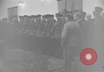 Image Winston Churchill Téhéran Iran, 1943, de la seconde 11 séquences d'archives historiques vidéo 65675053430