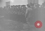 Image Winston Churchill Téhéran Iran, 1943, de la seconde 12 séquences d'archives historiques vidéo 65675053430
