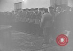 Image Winston Churchill Téhéran Iran, 1943, de la seconde 13 séquences d'archives historiques vidéo 65675053430